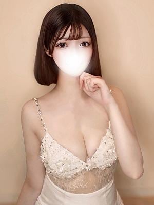 Mirajour（ミラジュール）渋谷 白川まいみ