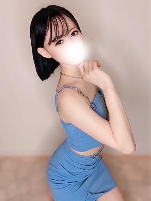 Mirajour（ミラジュール）渋谷 鷹宮なほ