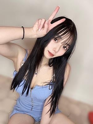 Mirajour（ミラジュール）渋谷 ソダシ
