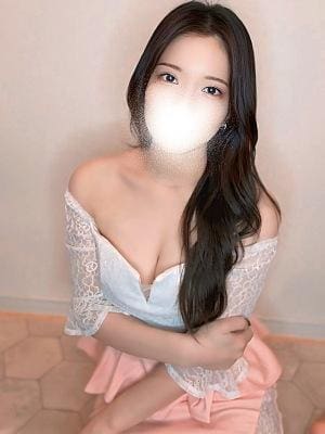 Mirajour（ミラジュール）渋谷 城之内さらさ