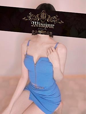 Mirajour（ミラジュール）渋谷 空乃まり