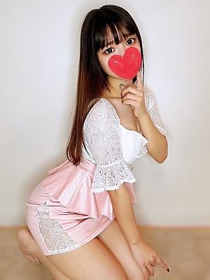 Mirajour（ミラジュール）渋谷 若槻こずえ