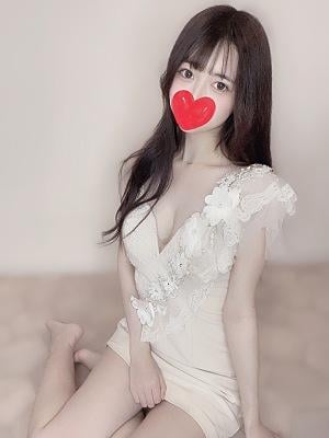 Mirajour（ミラジュール）渋谷 橋下かなこ