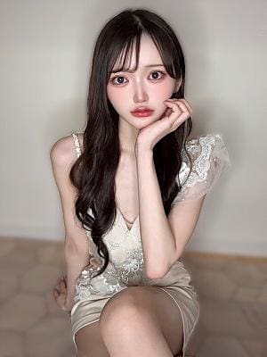Mirajour（ミラジュール）渋谷 ヘウォン
