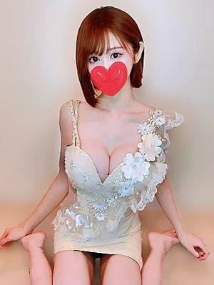 Mirajour（ミラジュール）渋谷 華月らいら