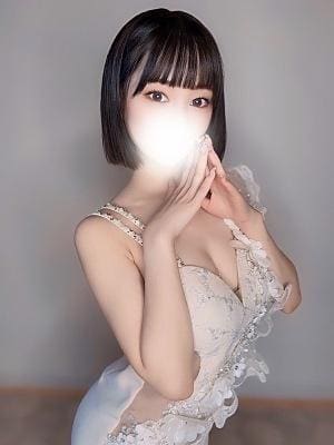 Mirajour（ミラジュール）渋谷 鈴音あこ