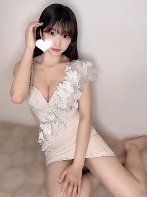 Mirajour（ミラジュール）渋谷 藤川ねお