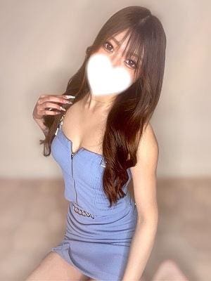 Mirajour（ミラジュール）渋谷 菊田めぐ