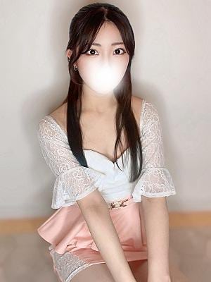 Mirajour（ミラジュール）渋谷 原西けい