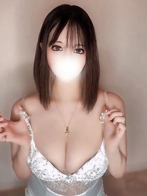 Mirajour（ミラジュール）渋谷 翡翠あお