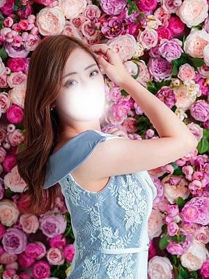 Mirajour（ミラジュール）渋谷 一花かすみ