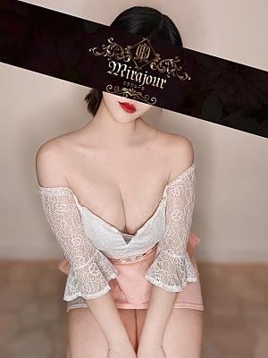Mirajour（ミラジュール）渋谷 雫乃まいな
