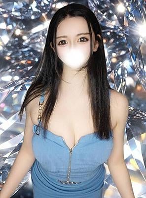 Mirajour（ミラジュール）渋谷 響もあ