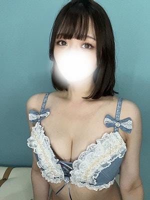 Mirajour（ミラジュール）渋谷 北条ゆきの(妹)