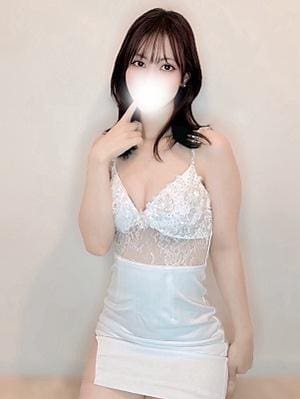 Mirajour（ミラジュール）渋谷 藤田らな