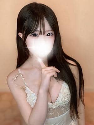 Mirajour（ミラジュール）渋谷 河北みいな