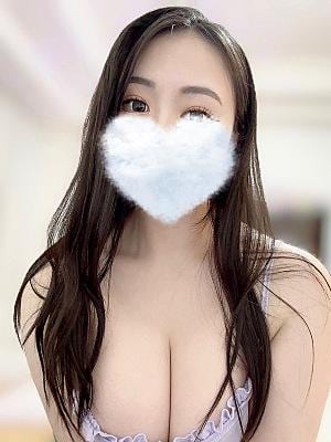 Mirajour（ミラジュール）渋谷 望野みやび
