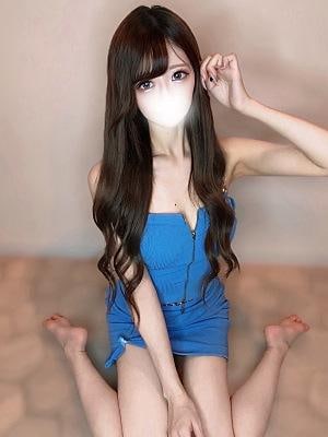 Mirajour（ミラジュール）渋谷 羽白りあ