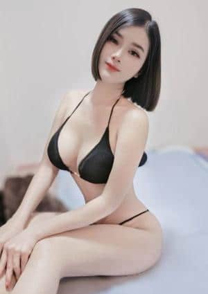 ごほうび 新人：かなちゃん/本人保証