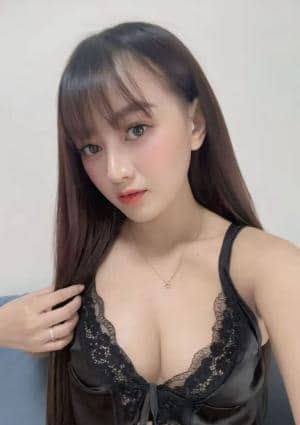 ごほうび あいりちゃん💖本人保証