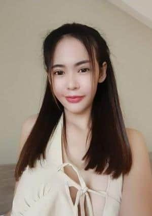 ごほうび 新人：あみちゃん💖本人保証