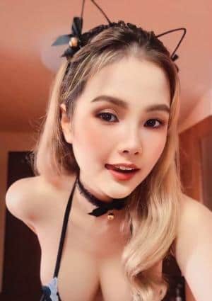 ごほうび 新人：ゆめちゃん💖本人保証