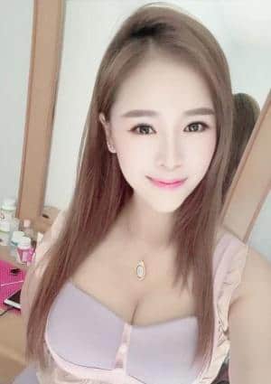 ごほうび 新人まりちゃん❤本人保証