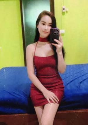 ごほうび 新人まりちゃん