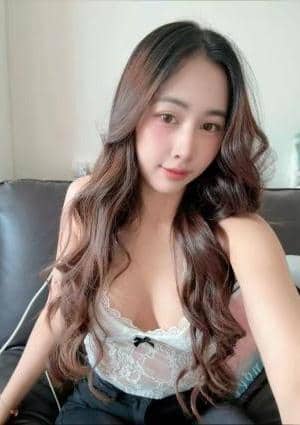 ごほうび 新人：りんごちゃん💖本人保証