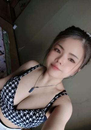 ごほうび 新人：ゆみかちゃん💖本人保証