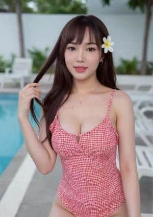 ごほうび 新人：もえちゃん💖本人保証