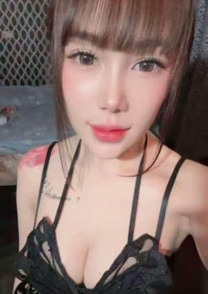 ごほうび 新人：もえちゃん💖