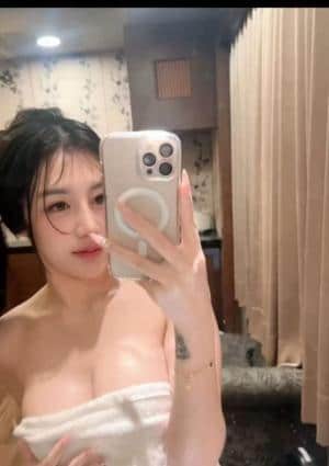 ごほうび 新人：めいちゃん💖本人保証