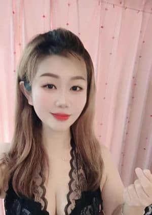 Only one（オンリーワン） 愛