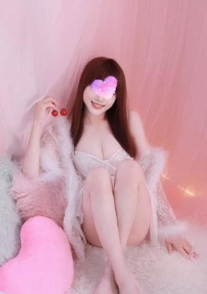 Only one（オンリーワン） みお