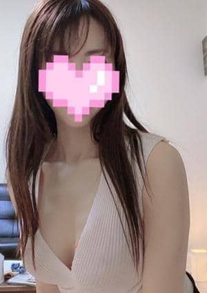Mrs Crystal（ミセスクリスタル）鶴舞ルーム 愛