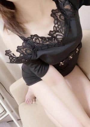 Mrs Crystal（ミセスクリスタル）鶴舞ルーム 夏夜かよ