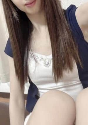 Mrs Crystal（ミセスクリスタル）鶴舞ルーム 聖良 せいら