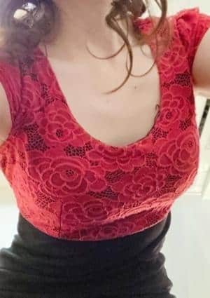 Mrs Crystal（ミセスクリスタル）鶴舞ルーム 陽葵ひまり