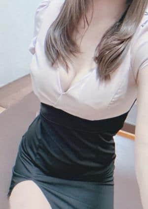 Mrs Crystal（ミセスクリスタル）鶴舞ルーム 莉乃