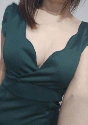 Mrs Crystal（ミセスクリスタル）鶴舞ルーム 明日香