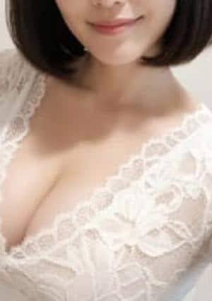 Mrs Crystal（ミセスクリスタル）鶴舞ルーム 舞