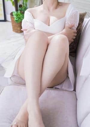 Mrs Crystal（ミセスクリスタル）鶴舞ルーム 咲結さゆ
