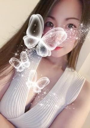 NONO～No oil No life～ ☆あおい