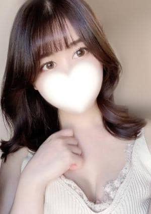 NONO～No oil No life～ さくら