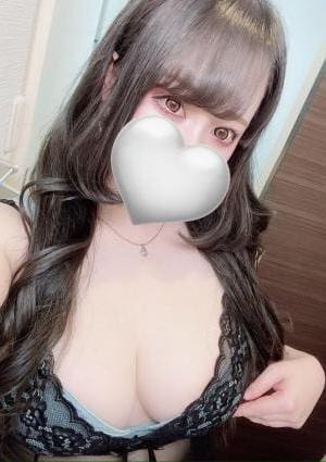 NONO～No oil No life～ りん
