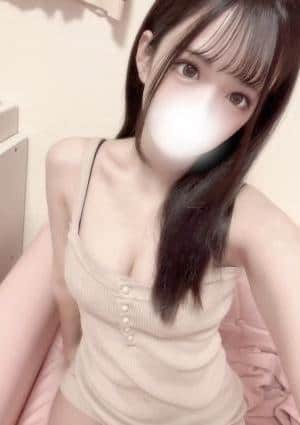 NONO～No oil No life～ らん‎