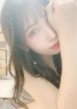 NONO～No oil No life～ なりみ‎