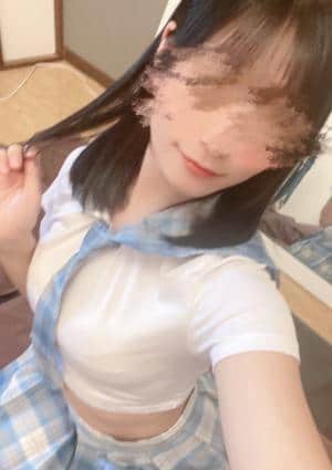 NONO～No oil No life～ めい