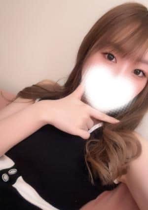 NONO～No oil No life～ るい